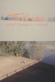 Tradewinds: West Indians in Alberta