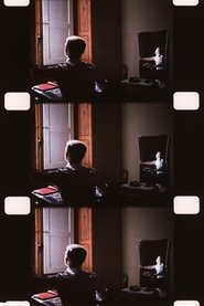 Poster From the Notebook of... 1972
