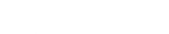 Pusher 3 Logo