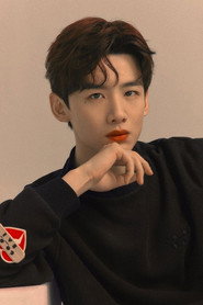 Bai Jingting 1472x2208