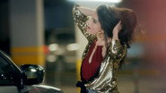 Episode 1 still