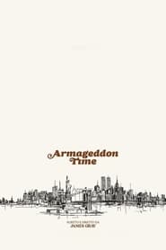 Armageddon Time – Il tempo dell’apocalisse (2022)