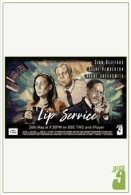 Full Cast of Lip Service