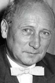 Rolf Thiele photo thumbnail