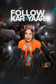 Follow Kar Lo Yaar постер