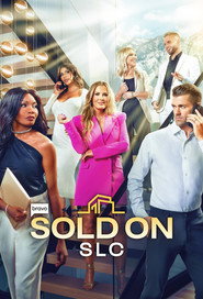 Sold on SLC (2024)