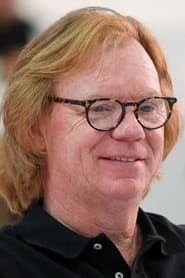 David Caruso