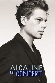 Benjamin Biolay - Alcaline Le Concert