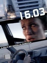 16.03 (2016)