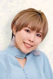 Ren Kato as Vassago's Mother (voice)