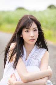 田中柠檬 photo 3