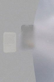 див. також: набір стислих зображень і почуттів