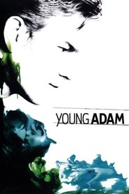 Poster for Young Adam