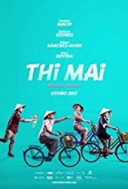 Thi Mai Thi Mai