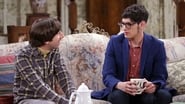 Imagen The Big Bang Theory 8x20