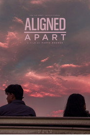 Aligned Apart