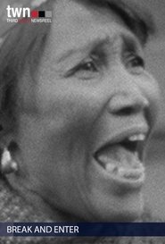 Rompiendo Puertas (Newsreel #62) 1971 Бесплатан неограничен приступ