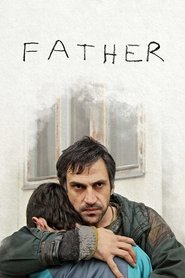 Father постер