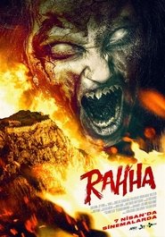 Rahha) Rahha (2024)