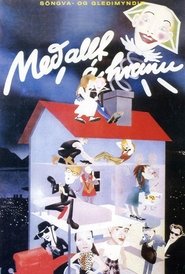 Poster On Top 1982