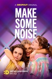 Make Some Noise Mwaka 4