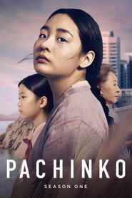 Pachinko Season 1 5