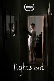 Lights Out (2013) Online Cały Film Lektor PL