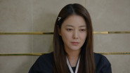 Episode 48