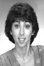 Catherine Tavel