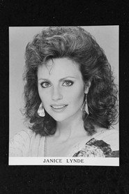 Image of Janice Lynde