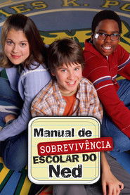 Manual de Sobrevivência Escolar do Ned — Temporada 1