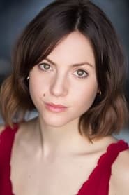 Catrin Stewart as Emma Morris