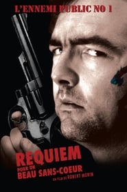 Requiem for a Handsome Bastard (1992)