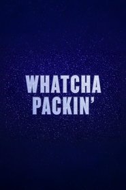 Season 12