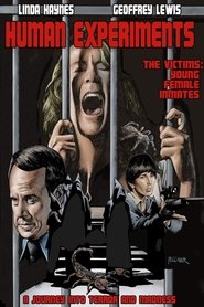 Human Experiments (1979)