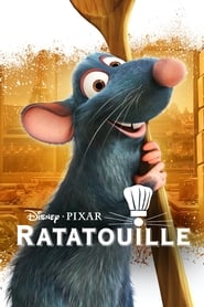 Imagen Ratatouille