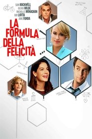 Better Living Through Chemistry