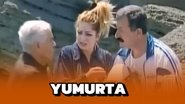 Yumurta 2003 Бесплатан неограничен приступ