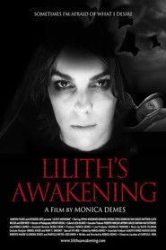 O Despertar de Lilith
