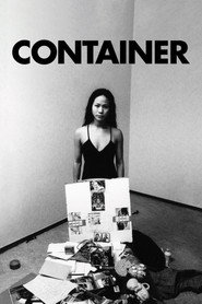 Container