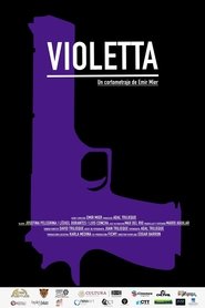 Violetta