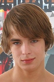 Ricco Luna