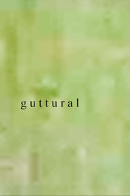 Guttural