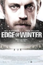 Full Cast of Edge of Winter