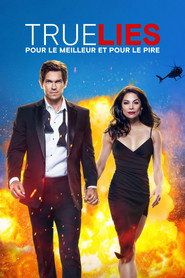 True Lies Season 1 32