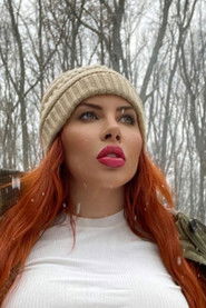 Amanda Nicole photo 3