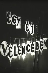 Egy éj Velencében 1934 映画 吹き替え