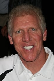 Profile picture of Bill Walton who plays Self - Basketball Hall of Fame