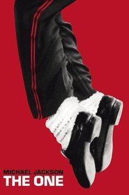 Michael Jackson: The One (2004)