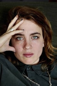 Adèle Haenel